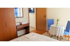 Dado Apartmanok Apartman 2 – A2 foto 3