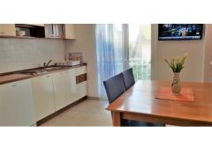 Dado Apartmanok Apartman 2 – A2 foto 4