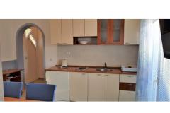 Dado Apartmanok Apartman 2 – A2 foto 5