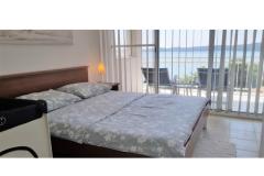 Dado Apartmanok Apartman 3 – A3 foto 1