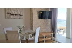 Dado Apartmanok Apartman 3 – A3 foto 3