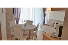 Dado Apartmanok Apartman 3 – A3 foto 4