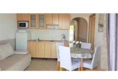 Dado Apartmanok Apartman 3 – A3 foto 5
