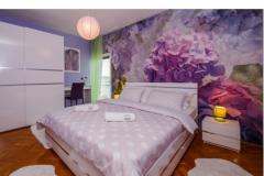 Dado Apartmanok Apartman 4 – A4 foto 1