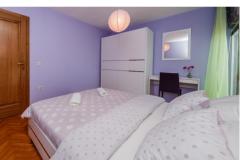 Dado Apartmanok Apartman 4 – A4 foto 2