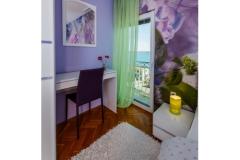 Dado Apartmanok Apartman 4 – A4 foto 3