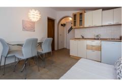 Dado Apartmanok Apartman 4 – A4 foto 4