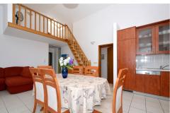 Danka Apartman 1 – Danka 1 foto 3