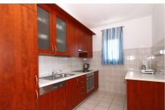 Danka Apartman 1 – Danka 1 foto 4