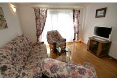 Danolic Apartman 2 – A+2 foto 2