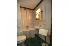 Danolic Apartman 2 – A+2 foto 3