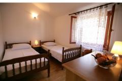 Danolic Apartman 3 – A4 foto 1