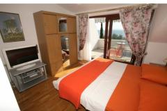 Danolic Apartman 3 – A4 foto 2