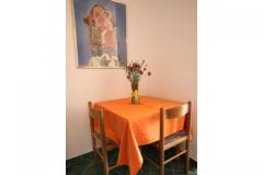 Danolic Apartman 3 – A4 foto 3