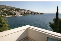 Danolic Apartman 3 – A4 foto 4