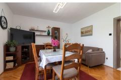 Denis Apartman 1 – Denis foto 2
