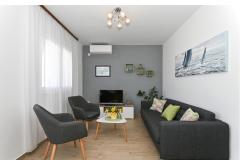 Desa Apartman 1 – Desa 1 foto 2