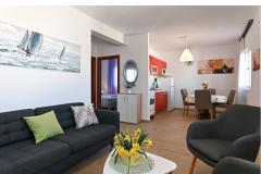Desa Apartman 1 – Desa 1 foto 3