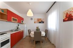Desa Apartman 1 – Desa 1 foto 5