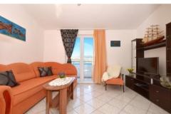 Desa Apartman 2 – Desa 2 foto 2