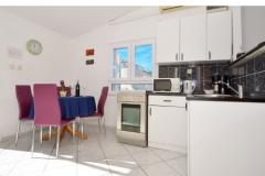 Desa Apartman 2 – Desa 2 foto 3