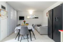 Diamond Ház Apartman 1 – Diamond foto 2