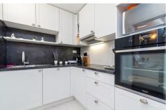 Diamond Ház Apartman 1 – Diamond foto 4
