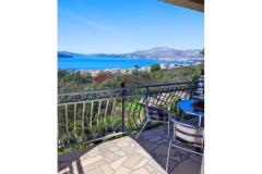 Dream View Apartmanok Dalmatia Apartman 1 – Ap.1 foto 2