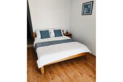 Dream View Apartmanok Dalmatia Apartman 1 – Ap.1 foto 5