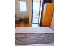 Dream View Apartmanok Dalmatia Apartman 2 – Ap.2 foto 3
