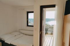 Dream View Apartmanok Dalmatia Apartman 2 – Ap.2 foto 5