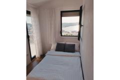 Dream View Apartmanok Dalmatia Apartman 3 – Ap.3 foto 3