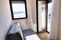 Dream View Apartmanok Dalmatia Apartman 4 – Ap.4 foto 4