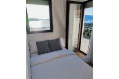 Dream View Apartmanok Dalmatia Apartman 4 – Ap.4 foto 5