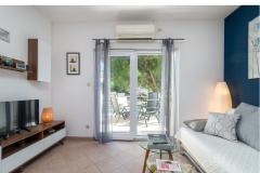 Elora Apartman 2 – Elora 2 foto 2