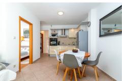 Elora Apartman 2 – Elora 2 foto 4