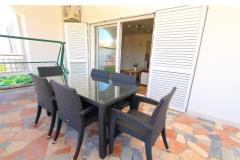 Genesis Apartmanok  Apartman 1 – Apartman 1 foto 1