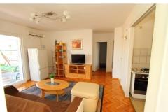 Genesis Apartmanok  Apartman 1 – Apartman 1 foto 2
