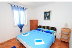 Genesis Apartmanok  Apartman 1 – Apartman 1 foto 3
