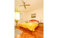 Genesis Apartmanok  Apartman 1 – Apartman 1 foto 4