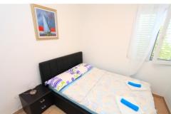 Genesis Apartmanok  Apartman 1 – Apartman 1 foto 5
