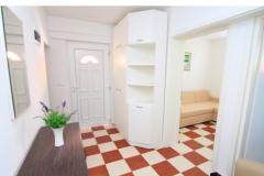 Genesis Apartmanok  Apartman 2 – Apartman 2 foto 1