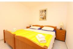 Genesis Apartmanok  Apartman 3 – Apartman 3 foto 1