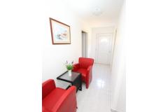 Genesis Apartmanok  Apartman 3 – Apartman 3 foto 2