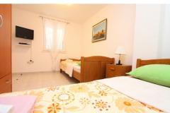 Genesis Apartmanok  Apartman 3 – Apartman 3 foto 3
