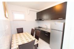 Genesis Apartmanok  Apartman 3 – Apartman 3 foto 4