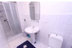 Genesis Apartmanok  Apartman 3 – Apartman 3 foto 5