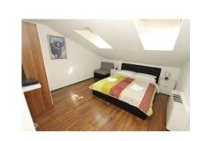 Genesis Apartmanok  Apartman 4 – Apartman 4 foto 4