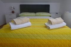Genesis Apartmanok  Apartman 4 – Apartman 4 foto 5