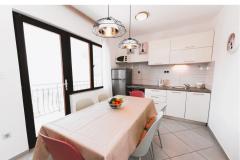 Apartmanok Gizdić Apartman 1 – A1 foto 2